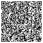 QR code with Smith Brothers Erectors contacts
