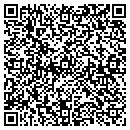 QR code with Ordicomp Computers contacts