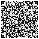 QR code with Dennis E Gilbert DDS contacts