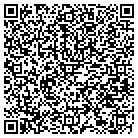 QR code with Cornerstone Construction Group contacts