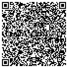 QR code with Special Touch Desktop Pubg contacts