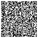 QR code with Dollar Tree contacts