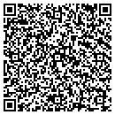 QR code with Desi Groceries contacts