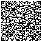 QR code with Target Photo Processing Lab contacts