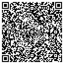 QR code with Jbd Consulting contacts