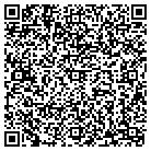 QR code with DBest Pool & Painting contacts