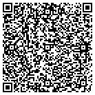 QR code with Compressor Elements Service Inc contacts