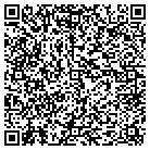 QR code with Impressive Business Forms Inc contacts