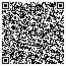 QR code with Taqueria Arandas contacts