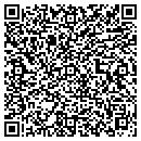 QR code with Michaels 9912 contacts