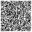 QR code with Creative Illusions By Norma contacts