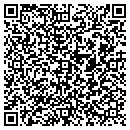 QR code with On Spot Hardware contacts
