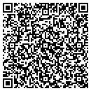 QR code with Mikes Short Stop contacts