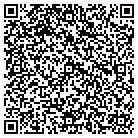 QR code with Mrs B Quilt Patch Pond contacts