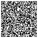 QR code with ASK Laboratories Inc contacts