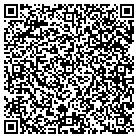 QR code with Cypress Creek Industries contacts