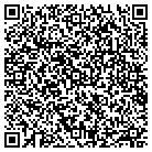 QR code with I-20 R V Sales & Service contacts