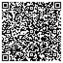 QR code with Raymond Sechelski contacts