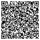 QR code with Eagle Tae Kwon Do contacts