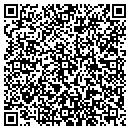 QR code with Managed Construction contacts