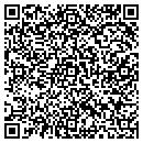 QR code with Phoenix Fabric Outlet contacts