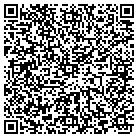 QR code with Palo Pinto Software Systems contacts