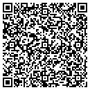 QR code with St Vincent De Paul contacts