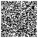 QR code with James M Stoltz contacts