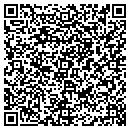 QR code with Quentin Oranday contacts
