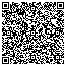 QR code with Donna Duhon Antiques contacts