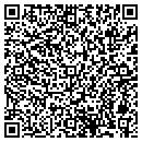 QR code with Redcord Express contacts