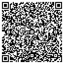 QR code with David Hunsicker contacts