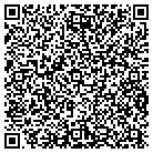 QR code with Shoot Out Inline Hockey contacts