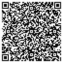 QR code with Infusion Productions contacts