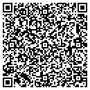 QR code with Taxtothemax contacts