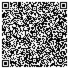 QR code with Accent Moving & Storage Co contacts