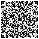 QR code with Foley's Maternity contacts