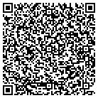 QR code with Kimberly H Overgaard contacts