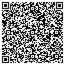 QR code with Dynamic Pools & Service contacts