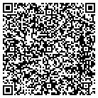 QR code with Ryan Traffic Counters contacts
