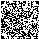 QR code with Sentry Dispatching Services contacts