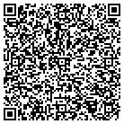 QR code with Southern Machine & Performance contacts