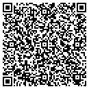 QR code with Wwwopenoptionsinccom contacts