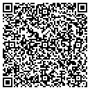 QR code with Putman Custom Homes contacts