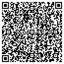 QR code with Deport Farm Supply contacts