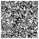 QR code with Marak's Collision Center contacts