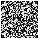 QR code with Bill Taute Homes contacts