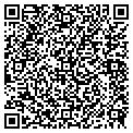 QR code with Anafair contacts