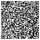 QR code with Campbell's Butcher Shop contacts