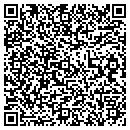 QR code with Gasket Master contacts